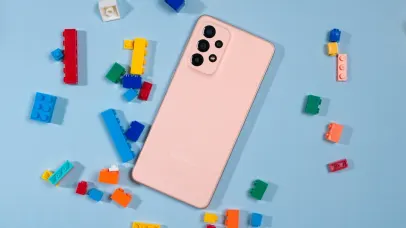 Casino Prima Play Farsímaforrit